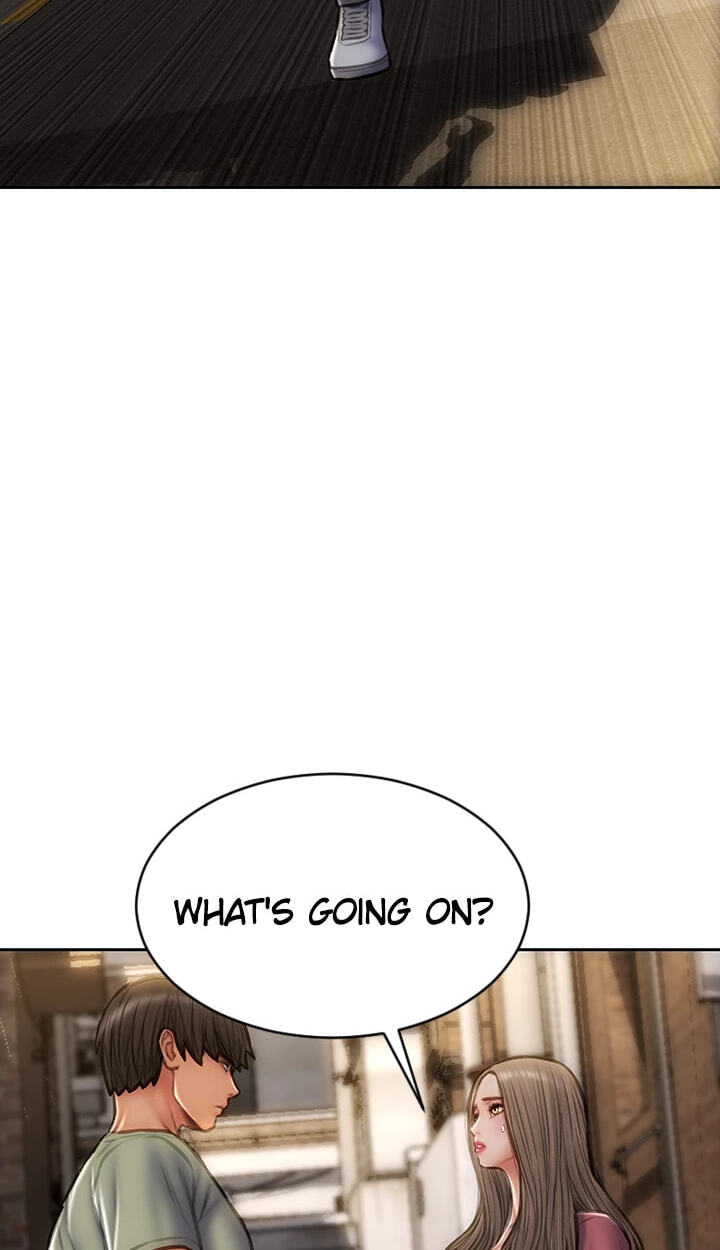 Read Bad Guy chapter 63 image 21 on Lezhin
