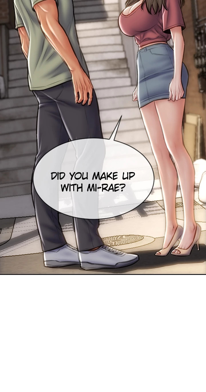 Read Bad Guy chapter 63 image 22 on Lezhin