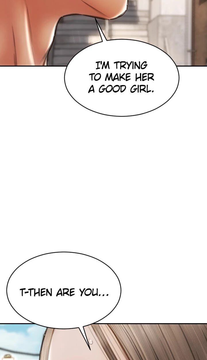 Read Bad Guy chapter 63 image 24 on Lezhin