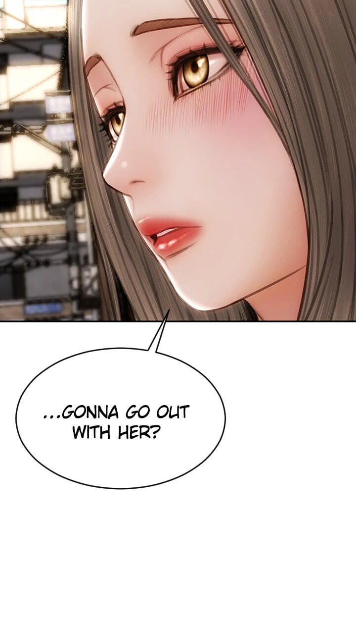 Read Bad Guy chapter 63 image 25 on Lezhin