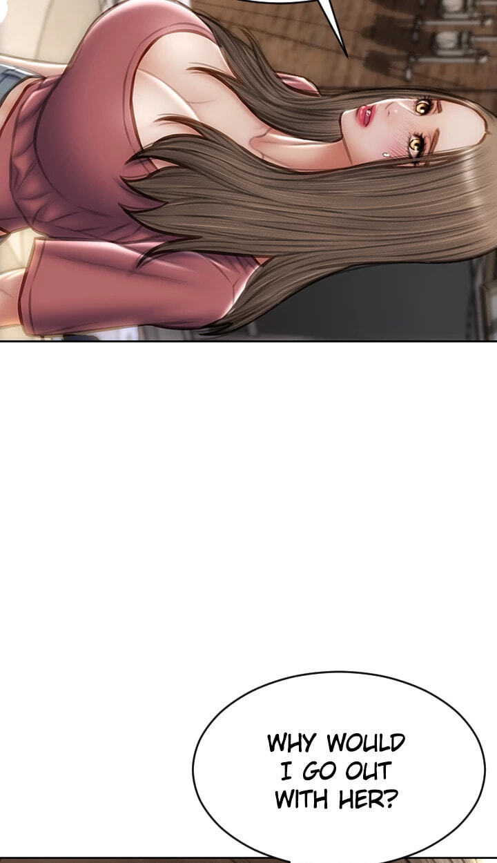 Read Bad Guy chapter 63 image 27 on Lezhin