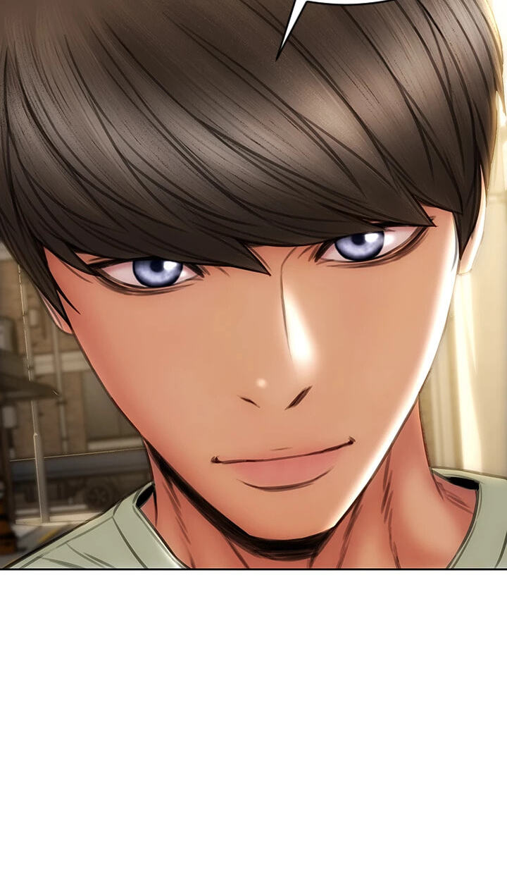 Read Bad Guy chapter 63 image 28 on Lezhin