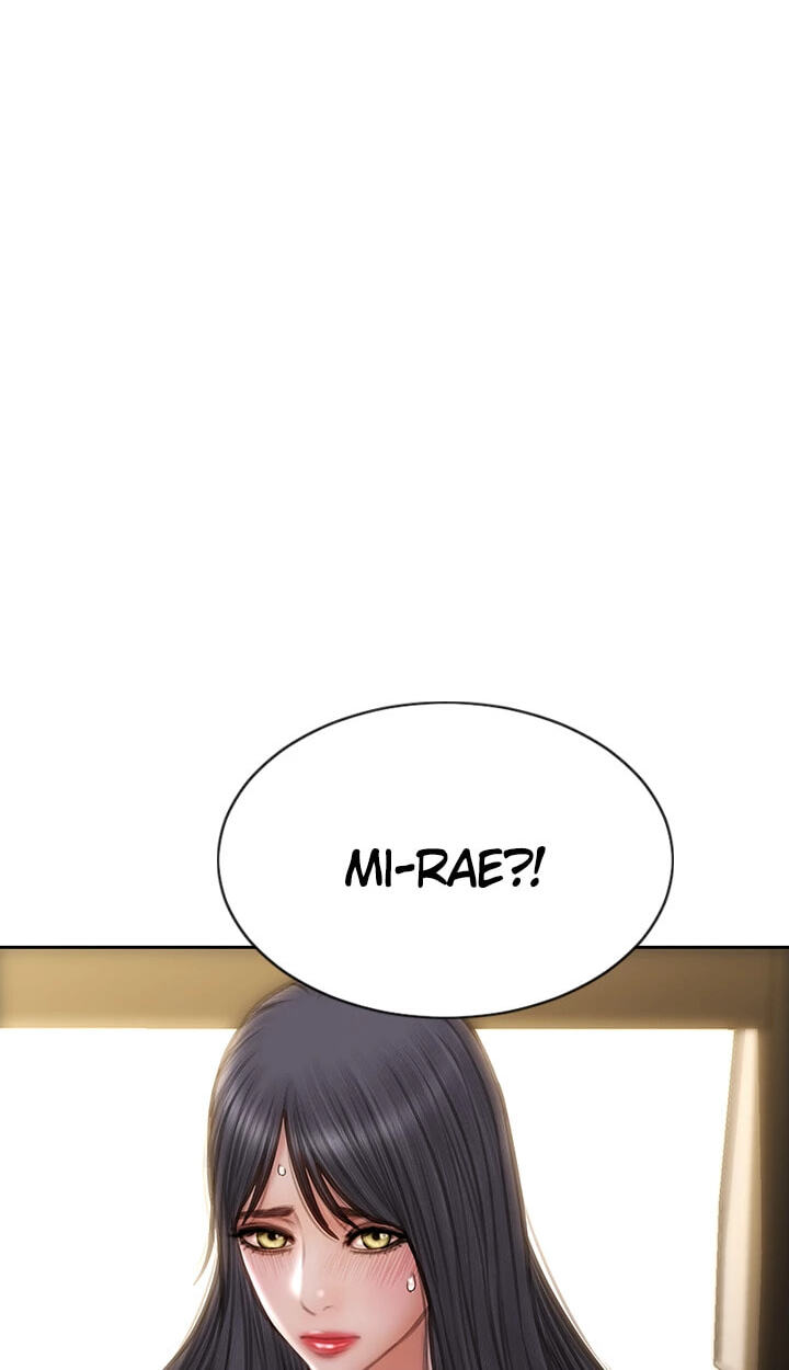 Read Bad Guy chapter 63 image 3 on Lezhin