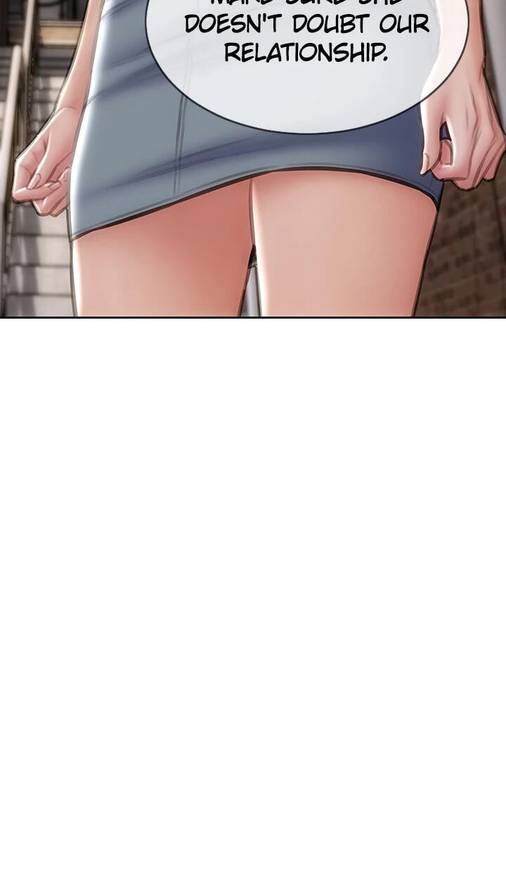 Read Bad Guy chapter 63 image 30 on Lezhin