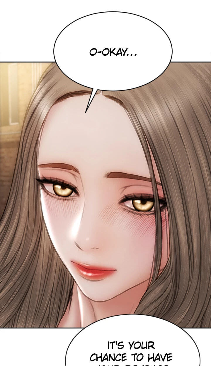 Read Bad Guy chapter 63 image 31 on Lezhin