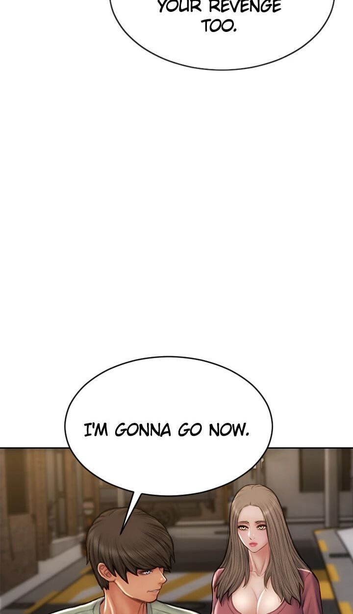 Read Bad Guy chapter 63 image 32 on Lezhin