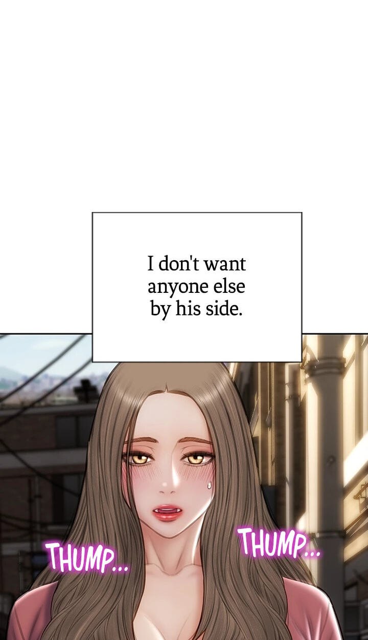 Read Bad Guy chapter 63 image 34 on Lezhin