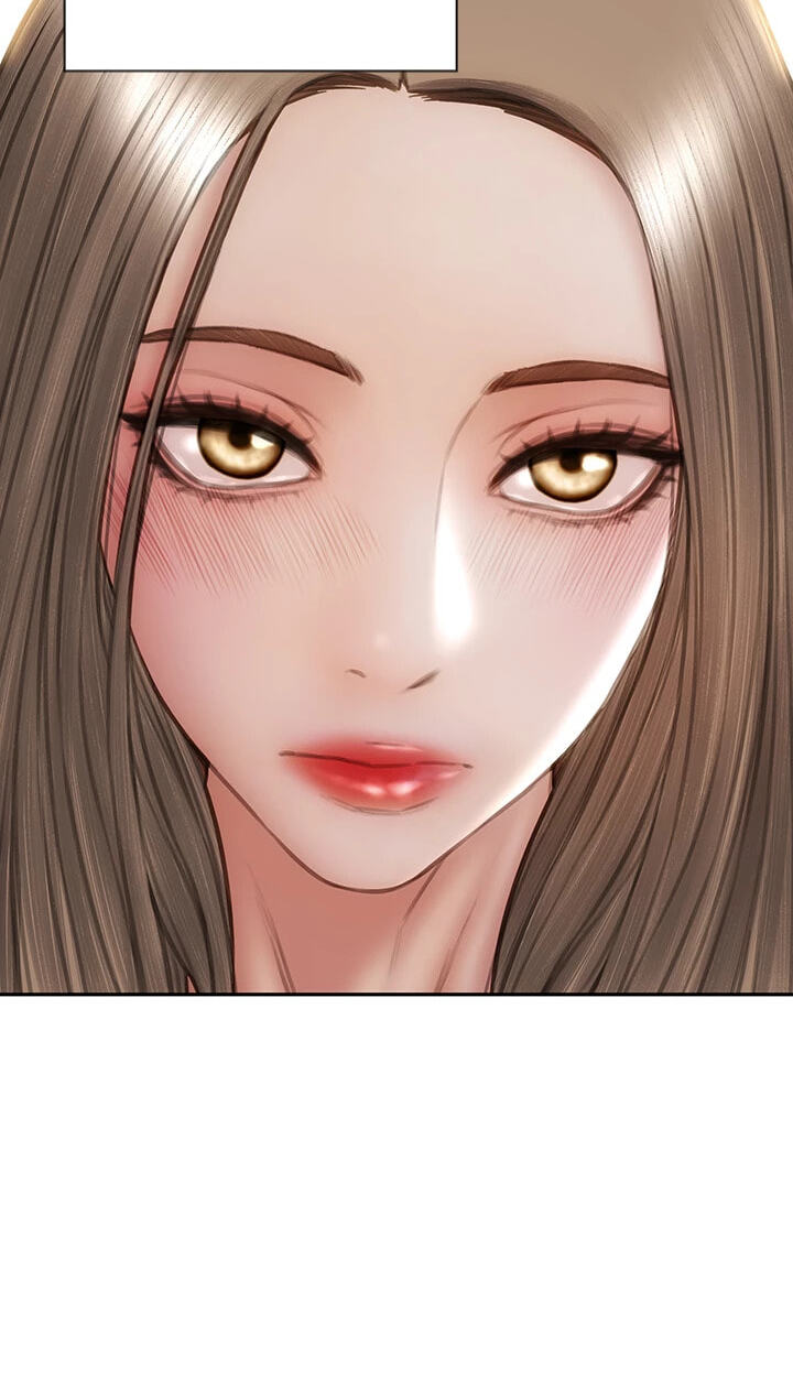 Read Bad Guy chapter 63 image 36 on Lezhin
