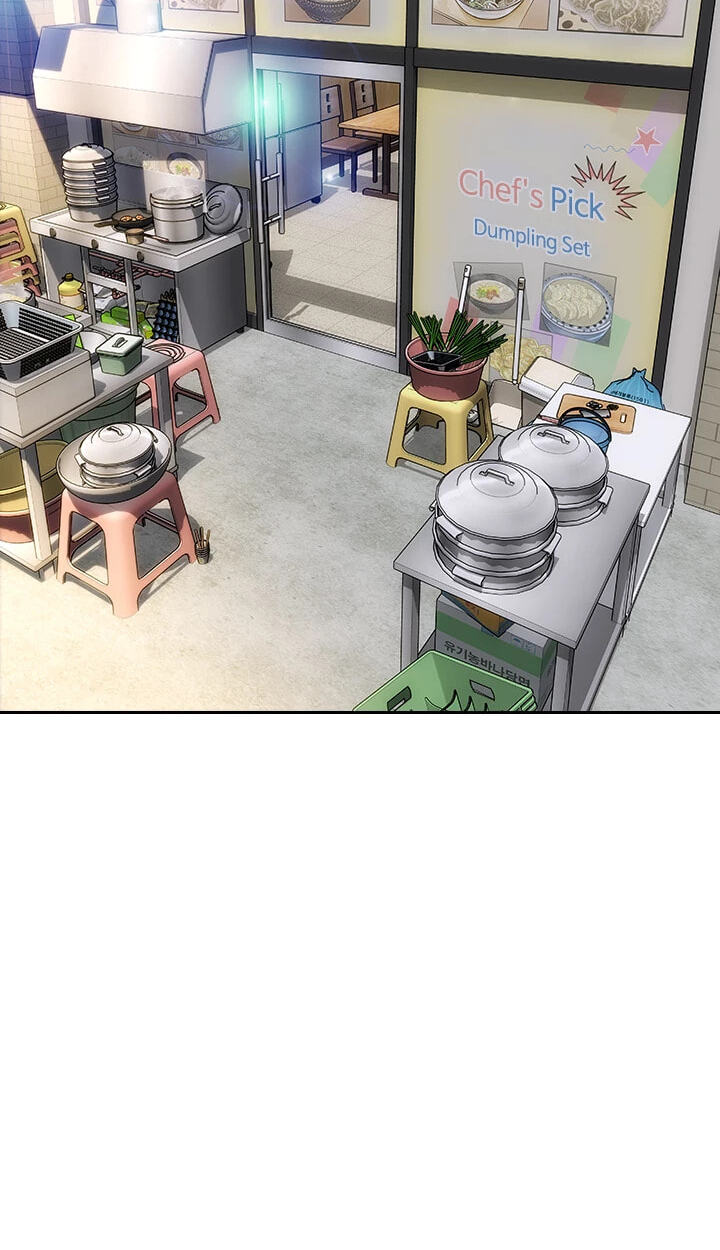 Read Bad Guy chapter 63 image 38 on Lezhin