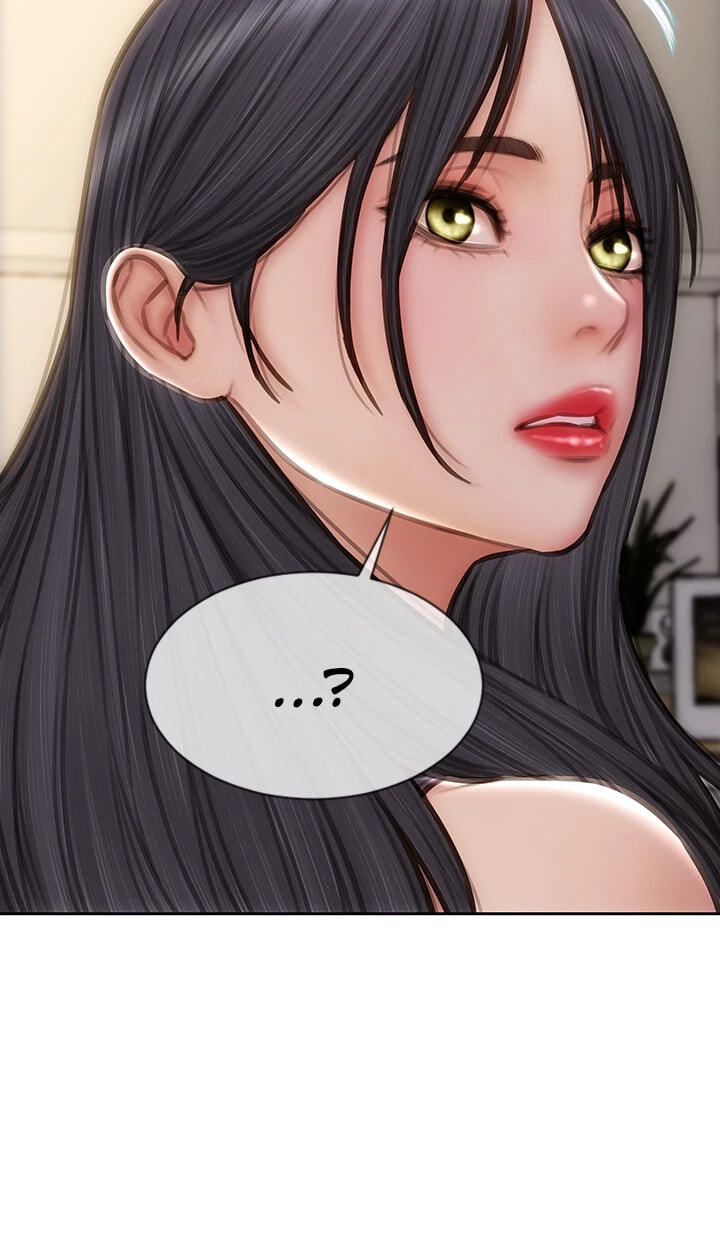 Read Bad Guy chapter 63 image 41 on Lezhin