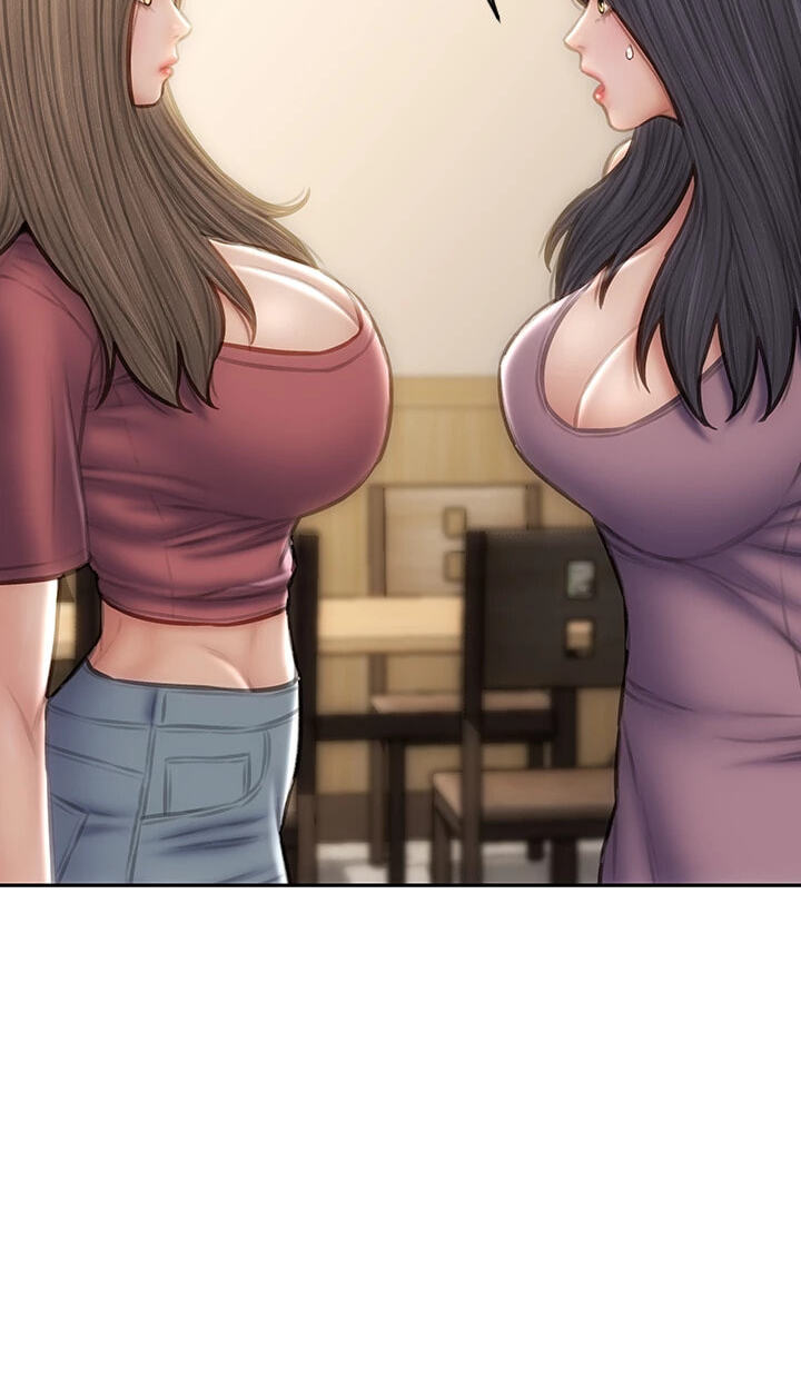 Read Bad Guy chapter 63 image 44 on Lezhin