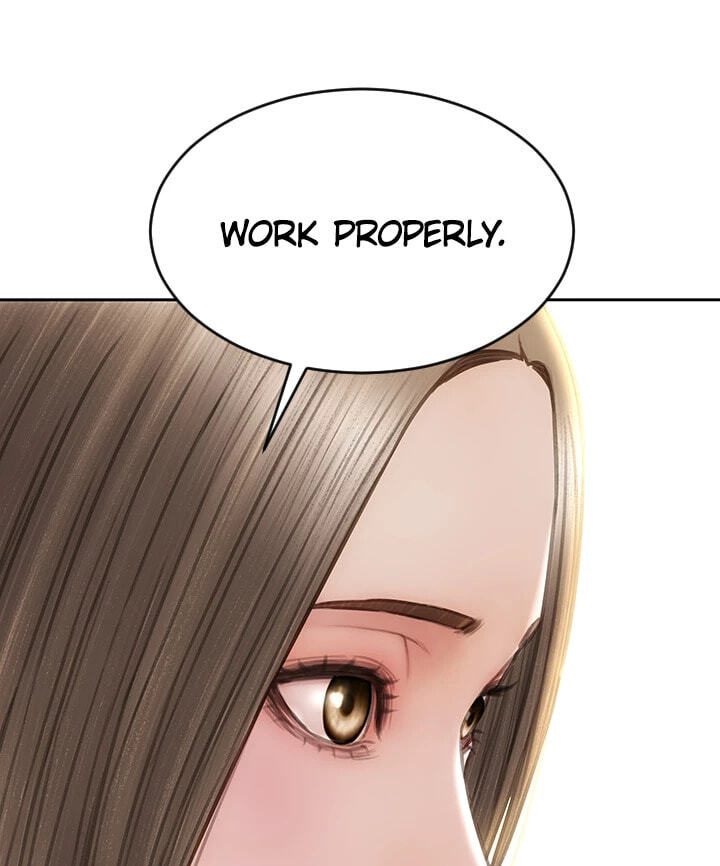 Read Bad Guy chapter 63 image 45 on Lezhin