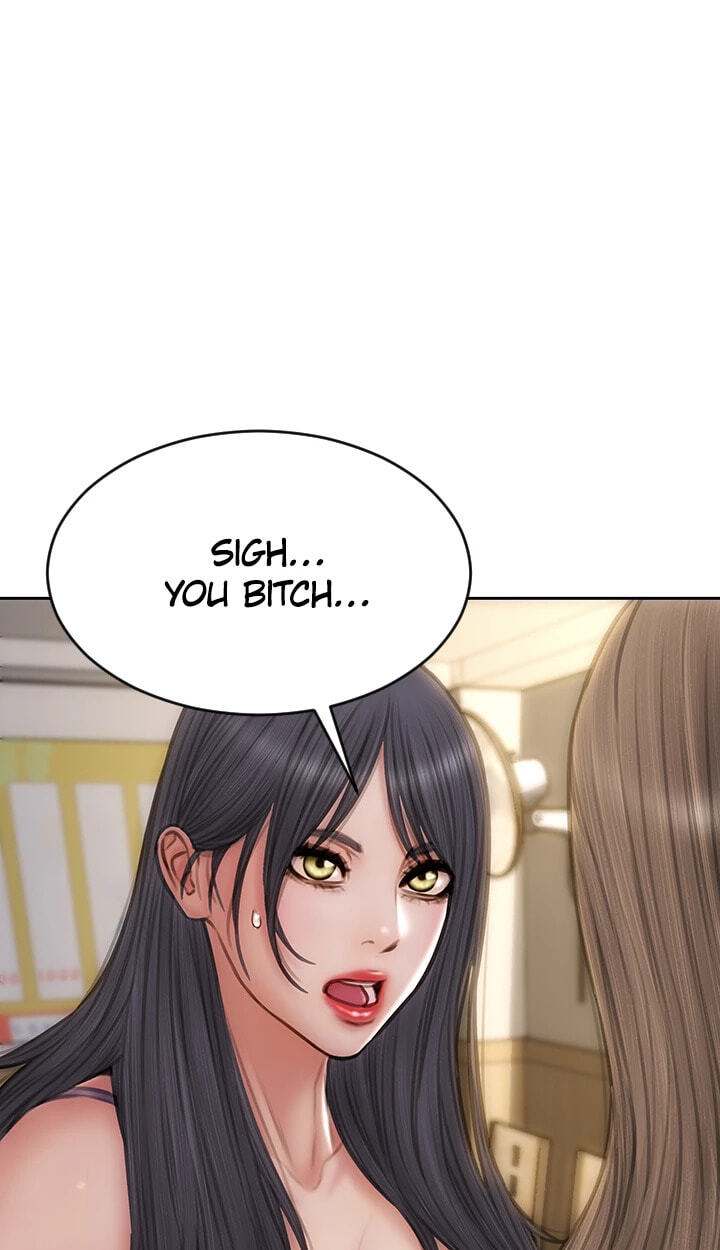 Read Bad Guy chapter 63 image 47 on Lezhin