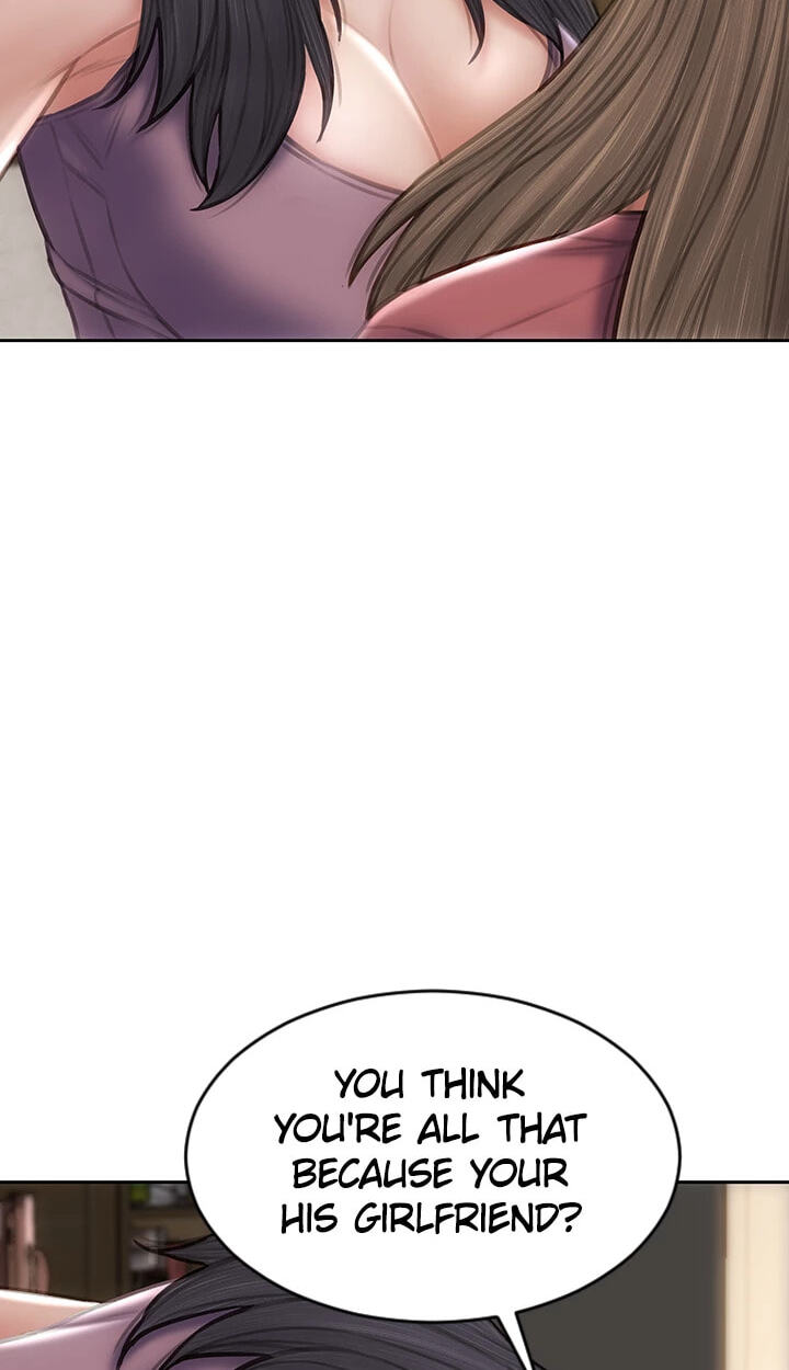 Read Bad Guy chapter 63 image 48 on Lezhin