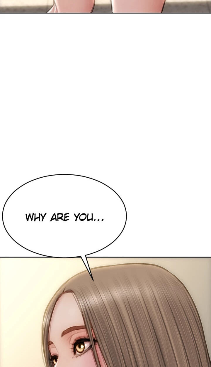 Read Bad Guy chapter 63 image 5 on Lezhin