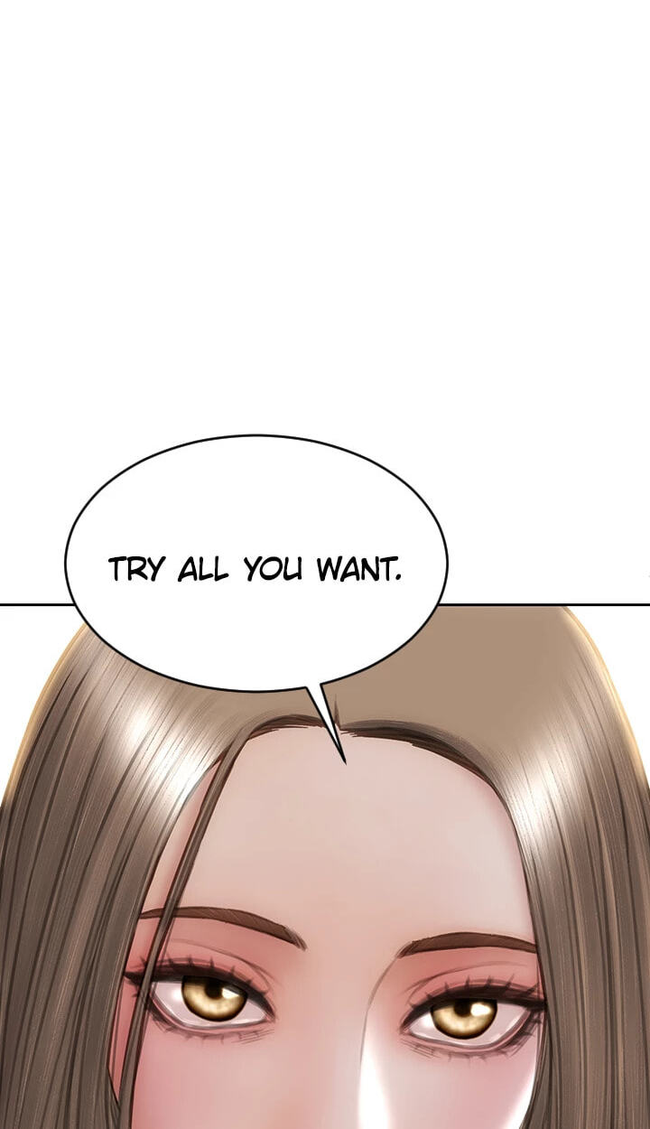 Read Bad Guy chapter 63 image 50 on Lezhin