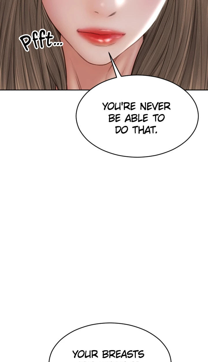 Read Bad Guy chapter 63 image 51 on Lezhin