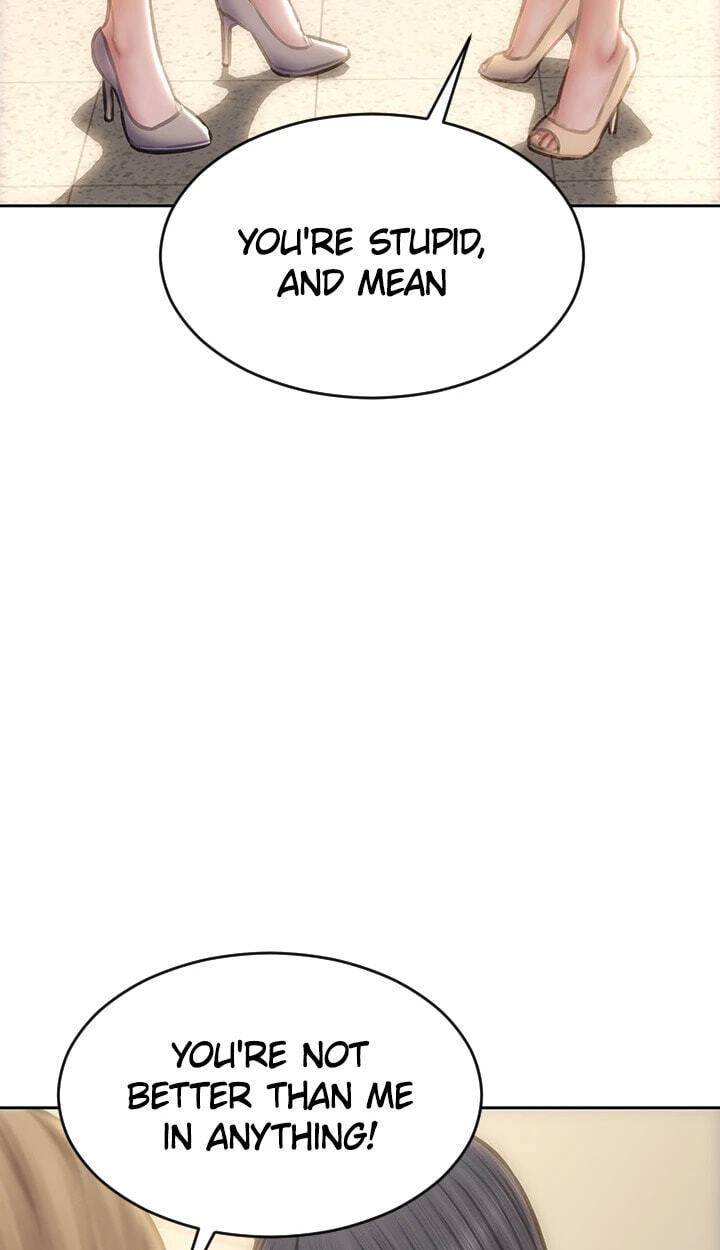 Read Bad Guy chapter 63 image 53 on Lezhin