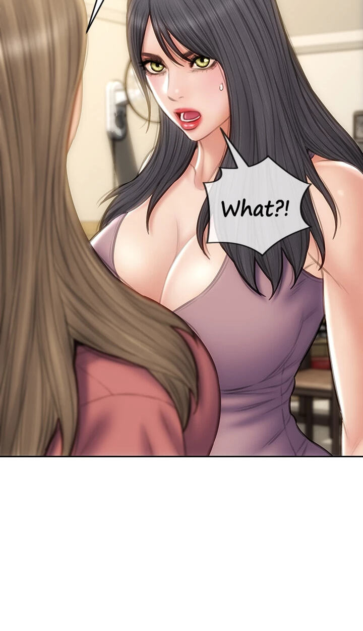 Read Bad Guy chapter 63 image 54 on Lezhin