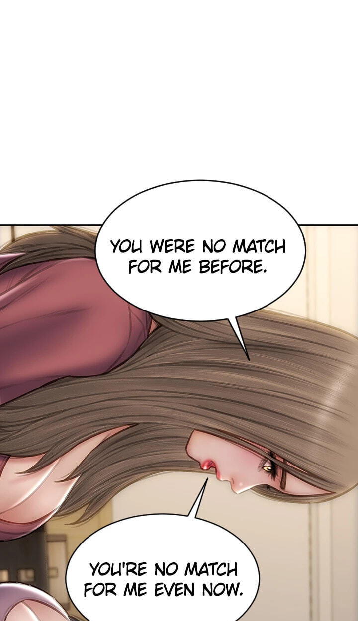 Read Bad Guy chapter 63 image 55 on Lezhin