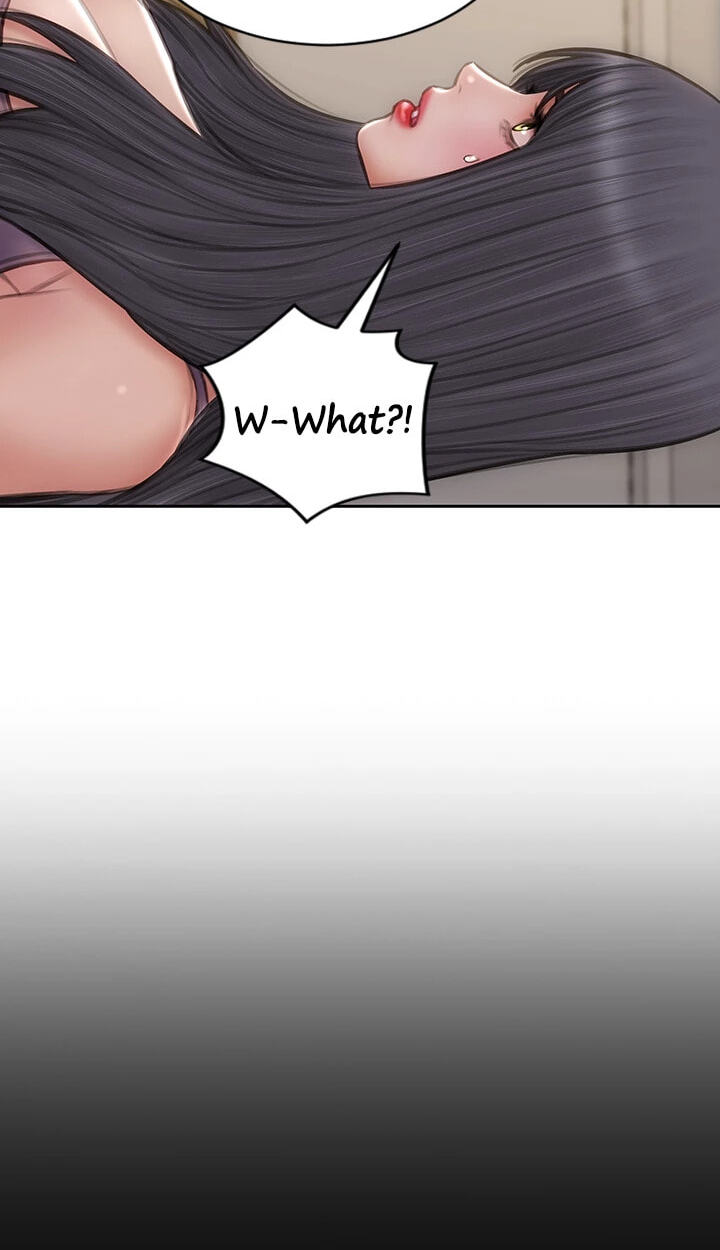 Read Bad Guy chapter 63 image 56 on Lezhin