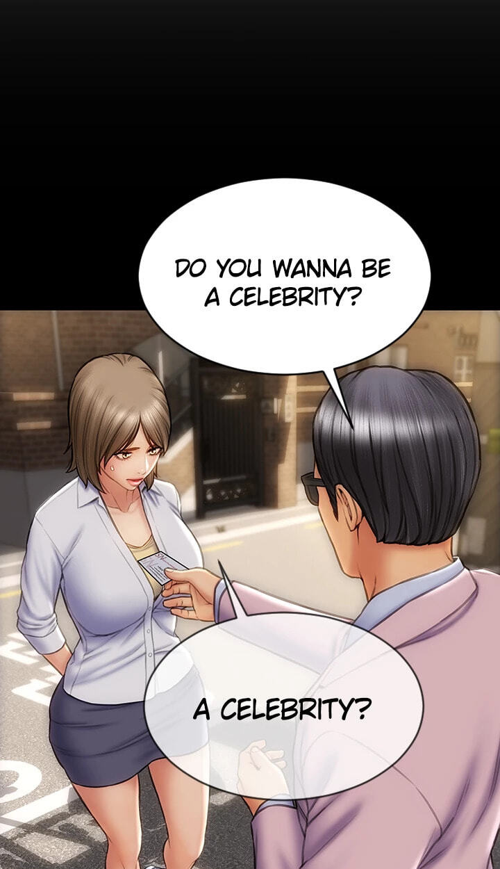 Read Bad Guy chapter 63 image 57 on Lezhin