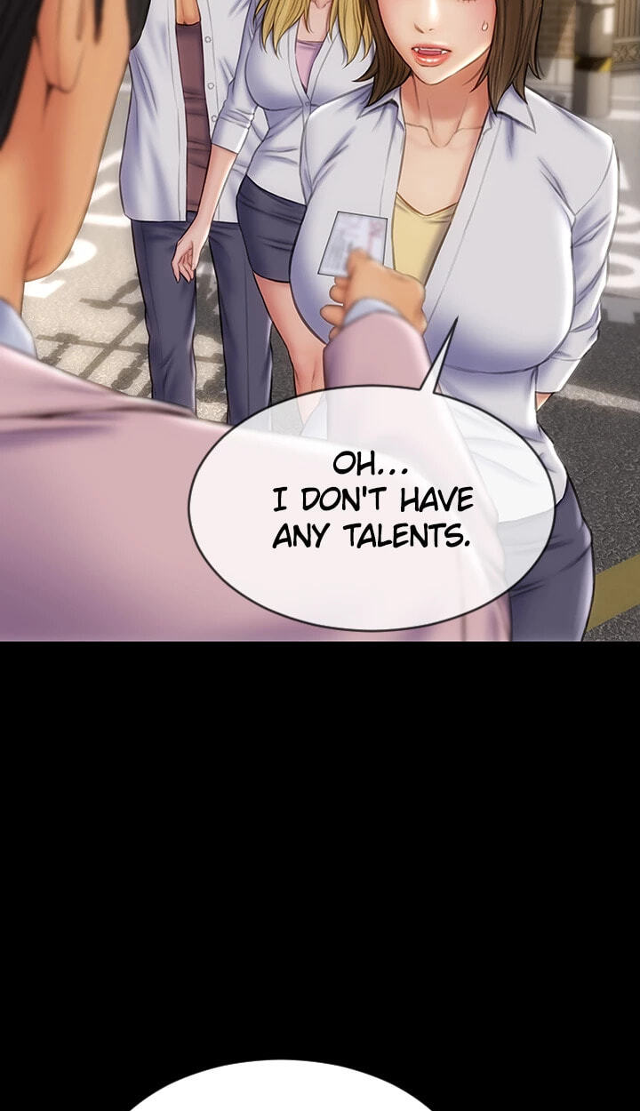 Read Bad Guy chapter 63 image 59 on Lezhin