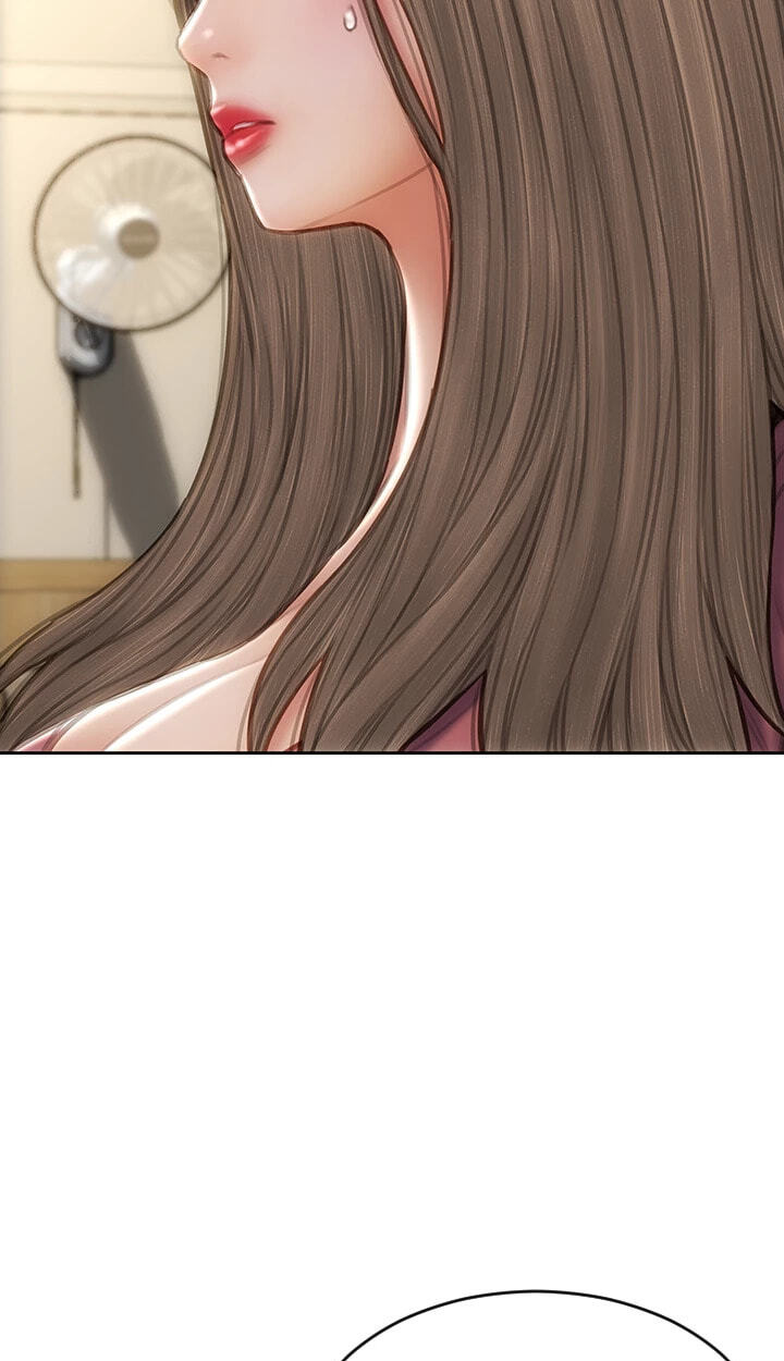 Read Bad Guy chapter 63 image 6 on Lezhin