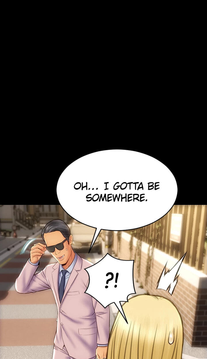 Read Bad Guy chapter 63 image 61 on Lezhin