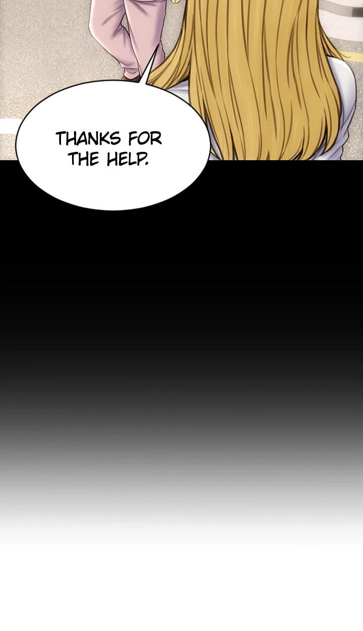 Read Bad Guy chapter 63 image 62 on Lezhin