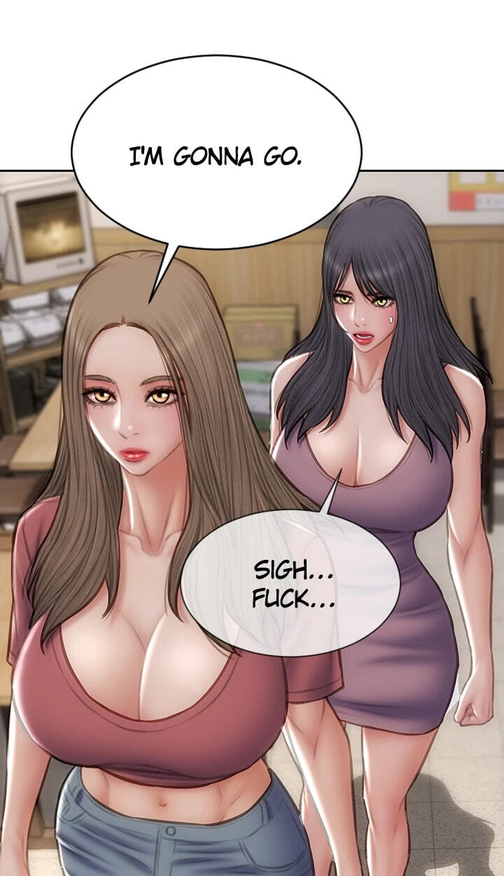 Read Bad Guy chapter 63 image 63 on Lezhin