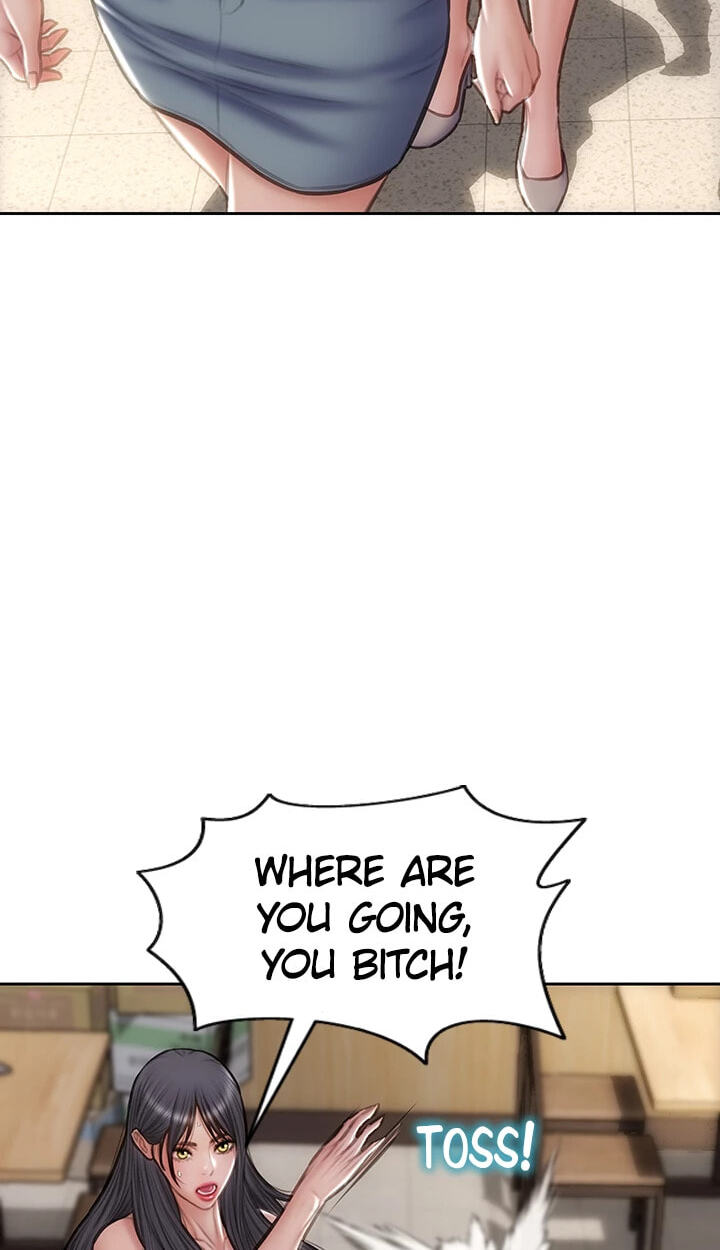 Read Bad Guy chapter 63 image 64 on Lezhin