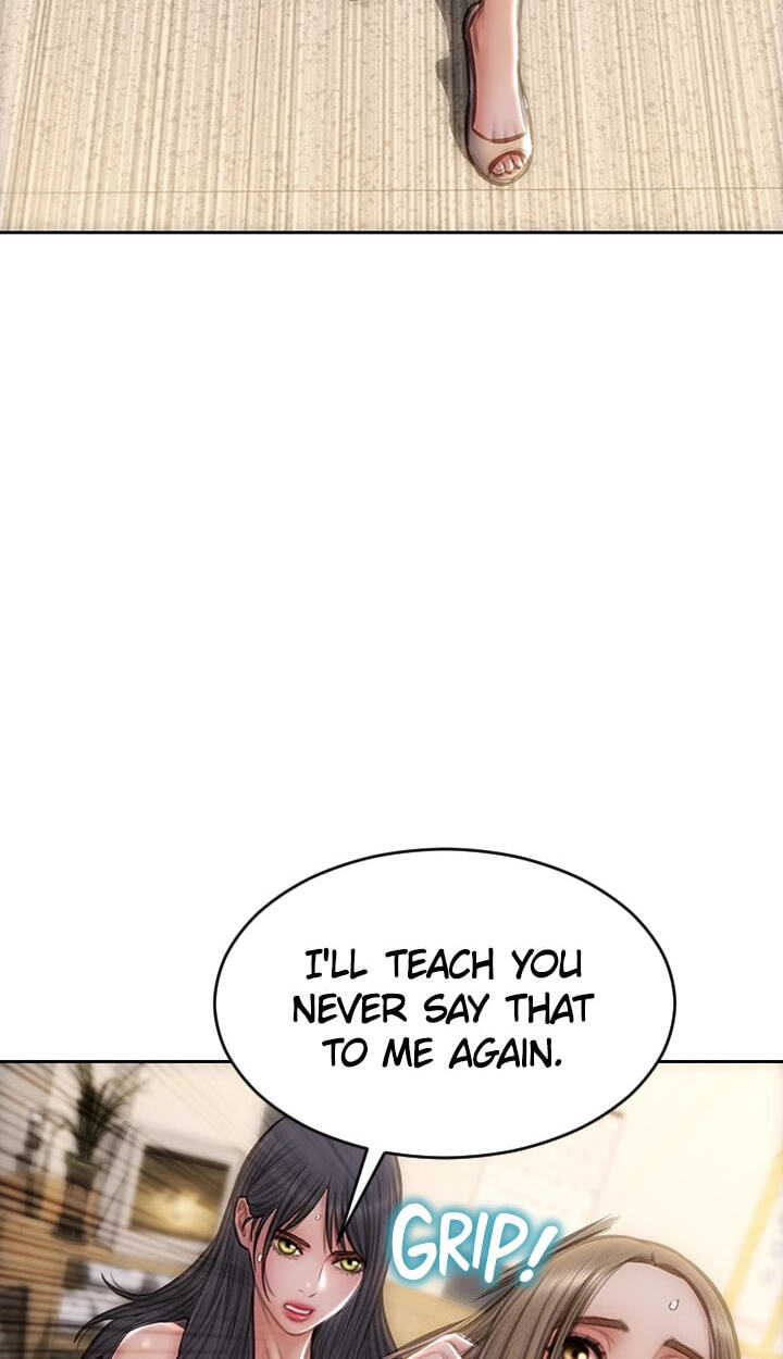 Read Bad Guy chapter 63 image 66 on Lezhin