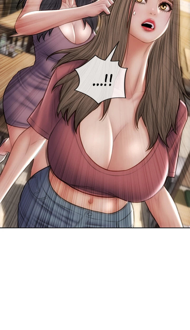 Read Bad Guy chapter 63 image 67 on Lezhin