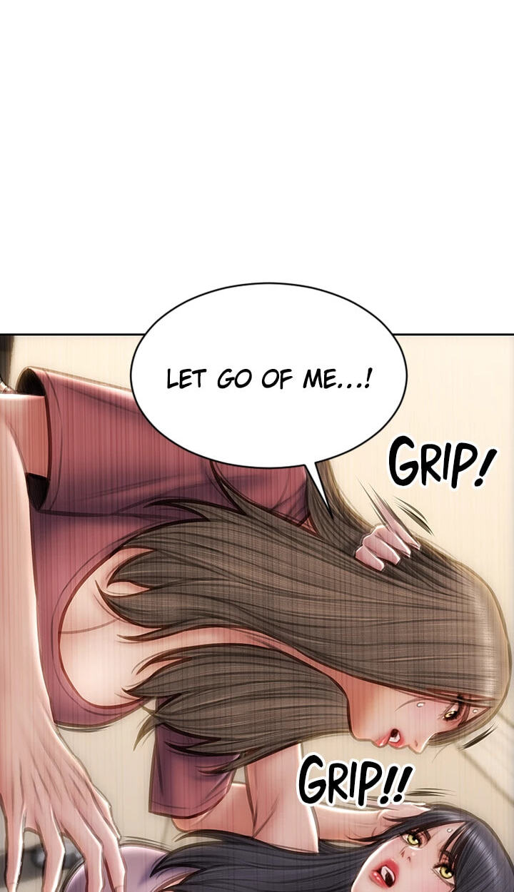 Read Bad Guy chapter 63 image 68 on Lezhin