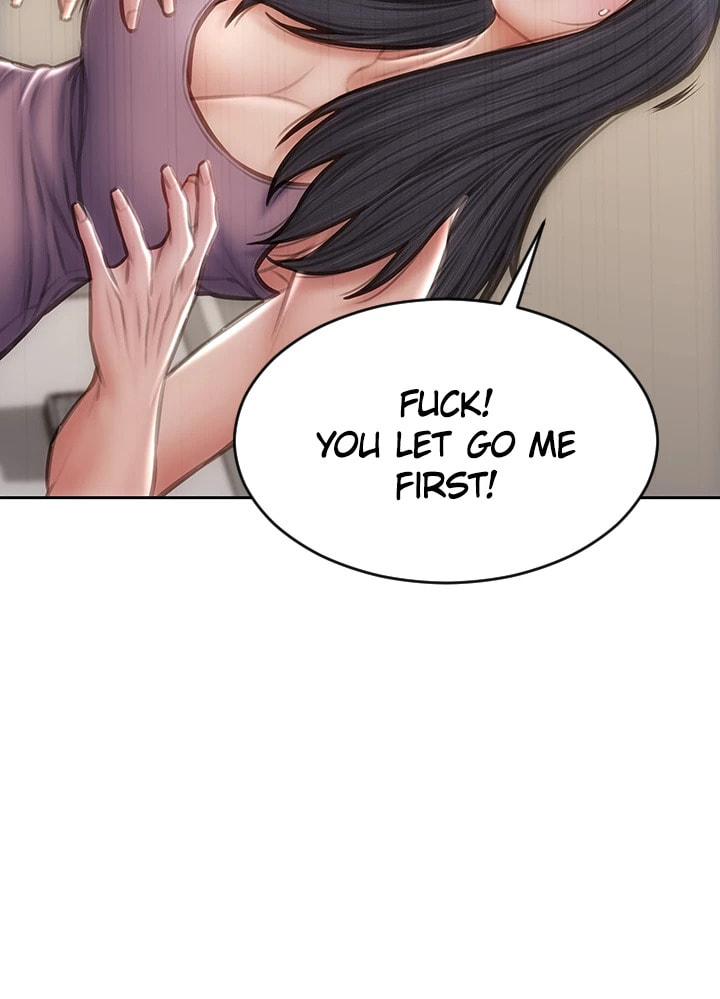 Read Bad Guy chapter 63 image 69 on Lezhin