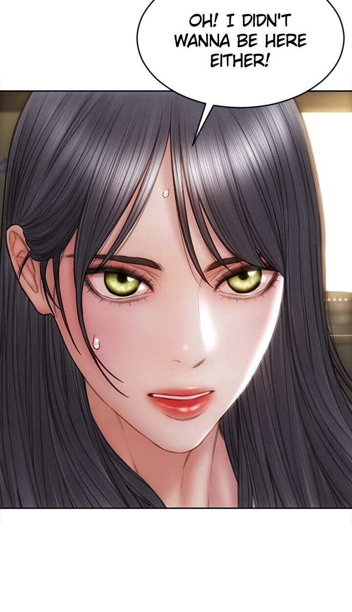 Read Bad Guy chapter 63 image 7 on Lezhin