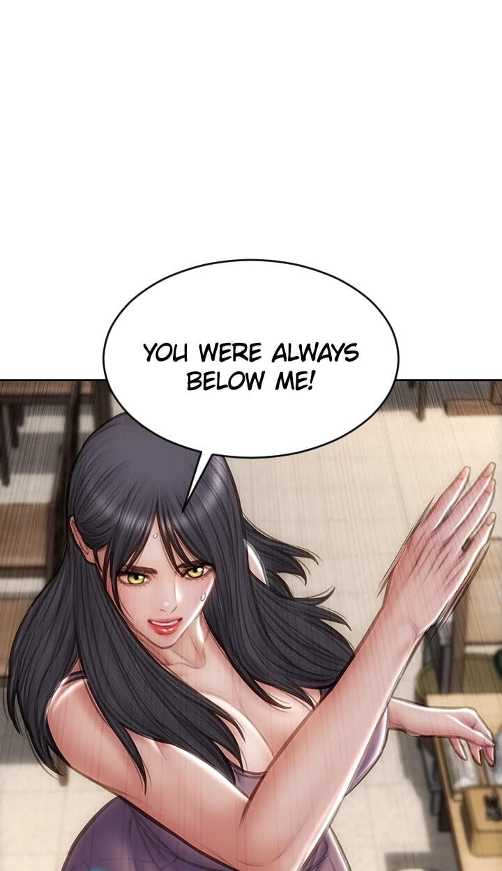 Read Bad Guy chapter 63 image 70 on Lezhin