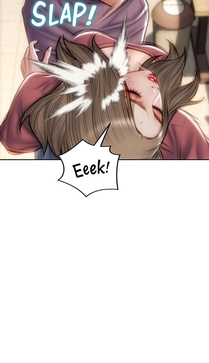 Read Bad Guy chapter 63 image 71 on Lezhin