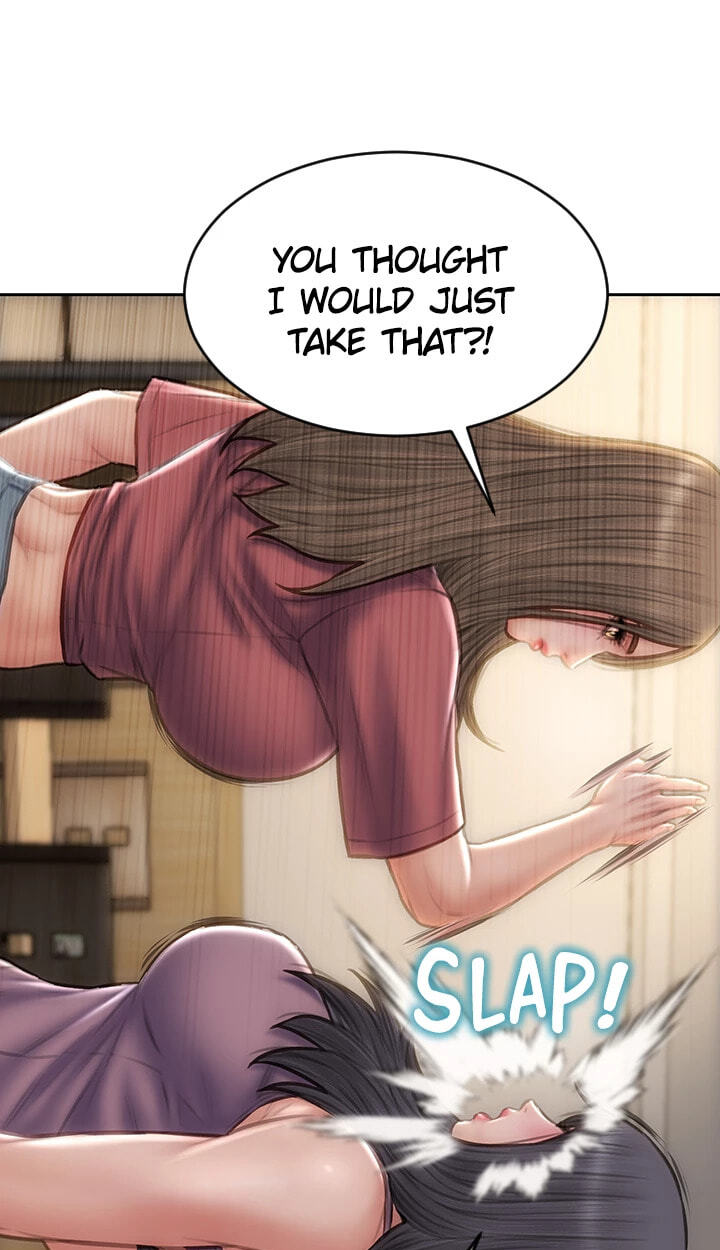 Read Bad Guy chapter 63 image 72 on Lezhin