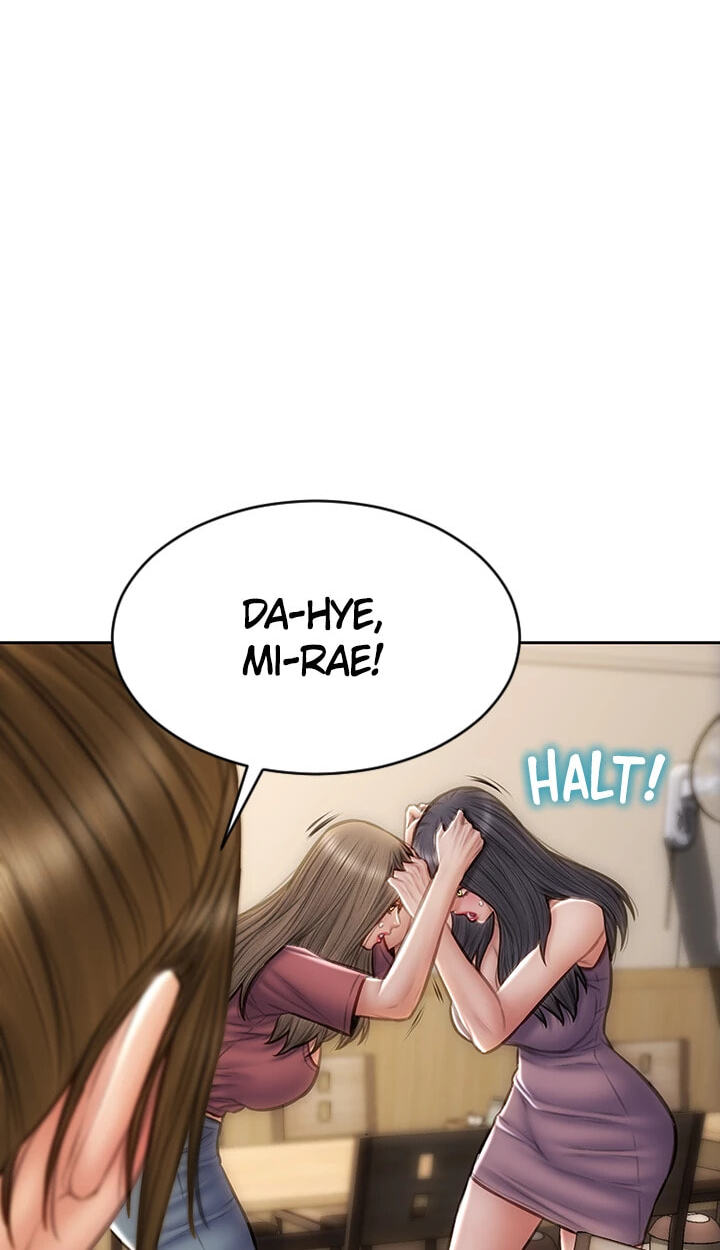 Read Bad Guy chapter 63 image 77 on Lezhin