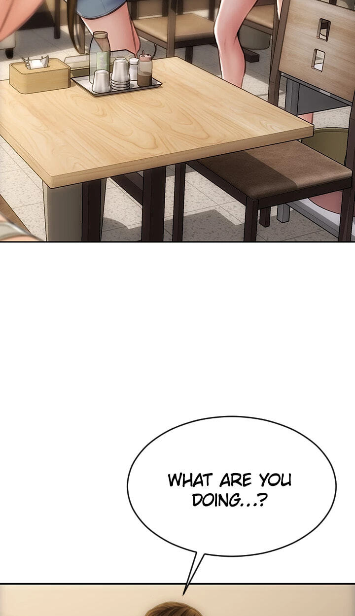 Read Bad Guy chapter 63 image 78 on Lezhin