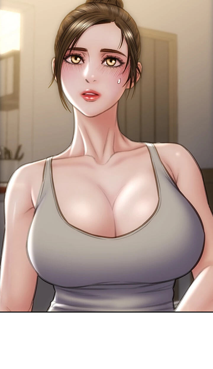 Read Bad Guy chapter 63 image 79 on Lezhin