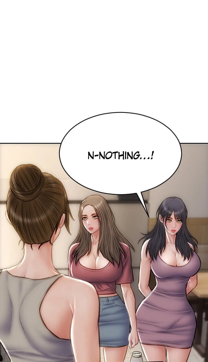 Read Bad Guy chapter 63 image 80 on Lezhin