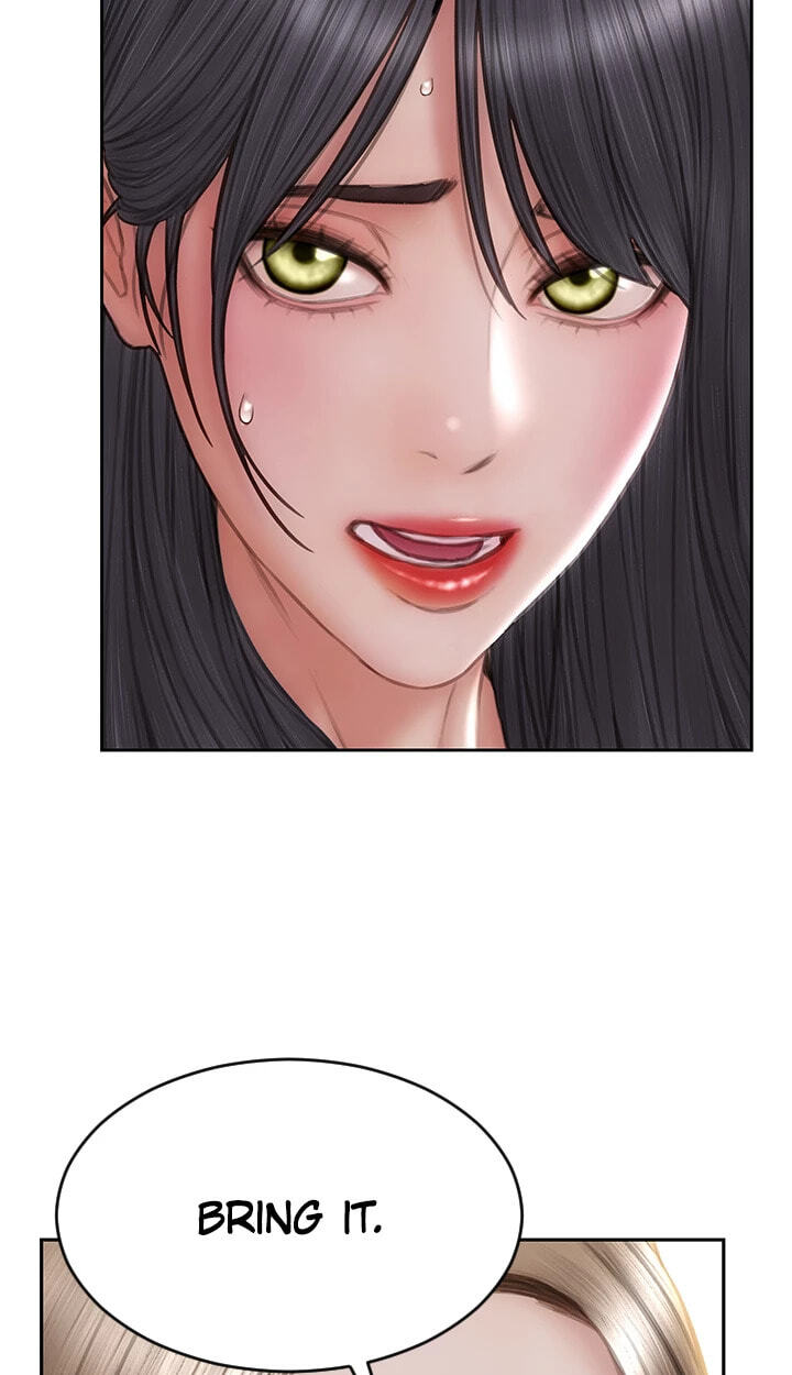 Read Bad Guy chapter 63 image 82 on Lezhin