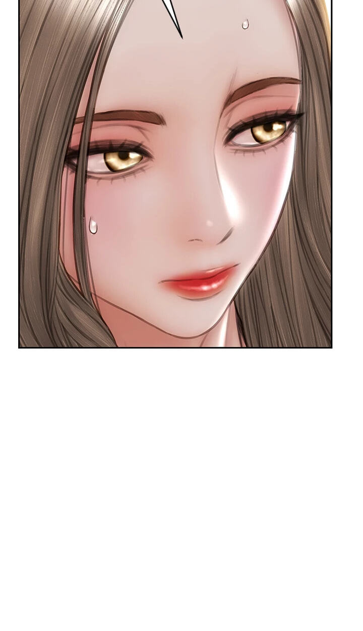 Read Bad Guy chapter 63 image 83 on Lezhin