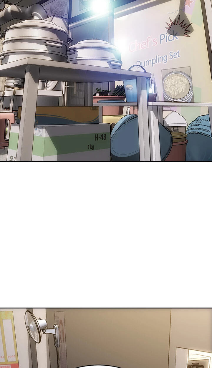 Read Bad Guy chapter 63 image 85 on Lezhin