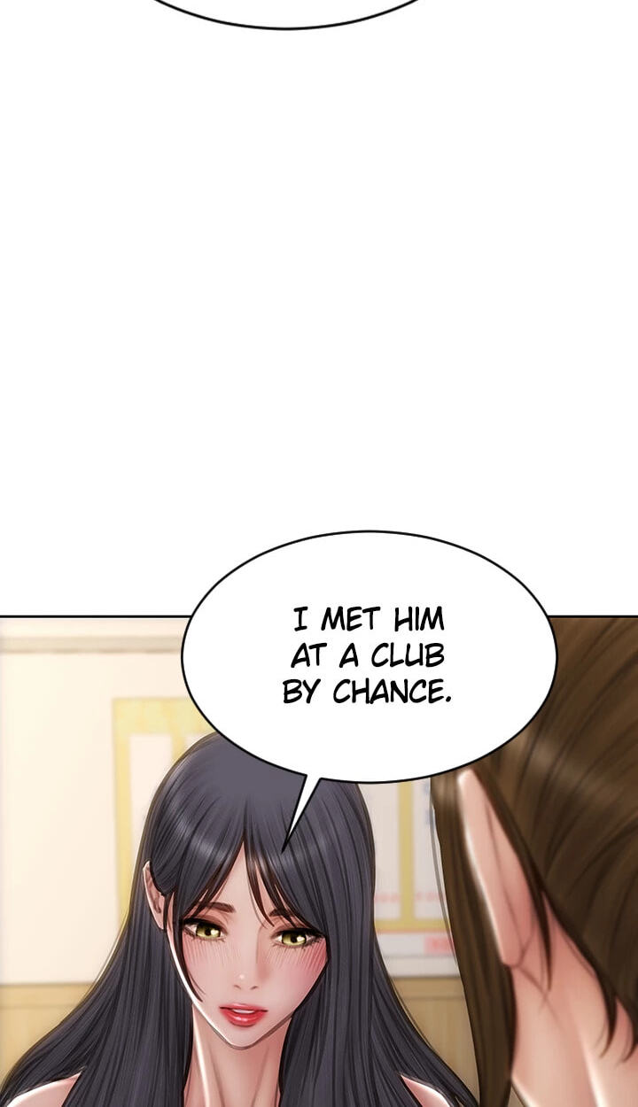 Read Bad Guy chapter 63 image 87 on Lezhin