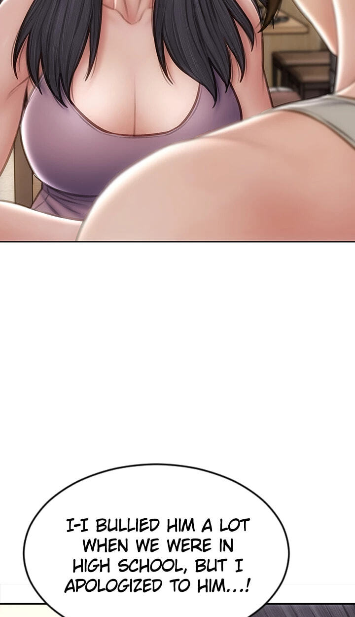 Read Bad Guy chapter 63 image 88 on Lezhin