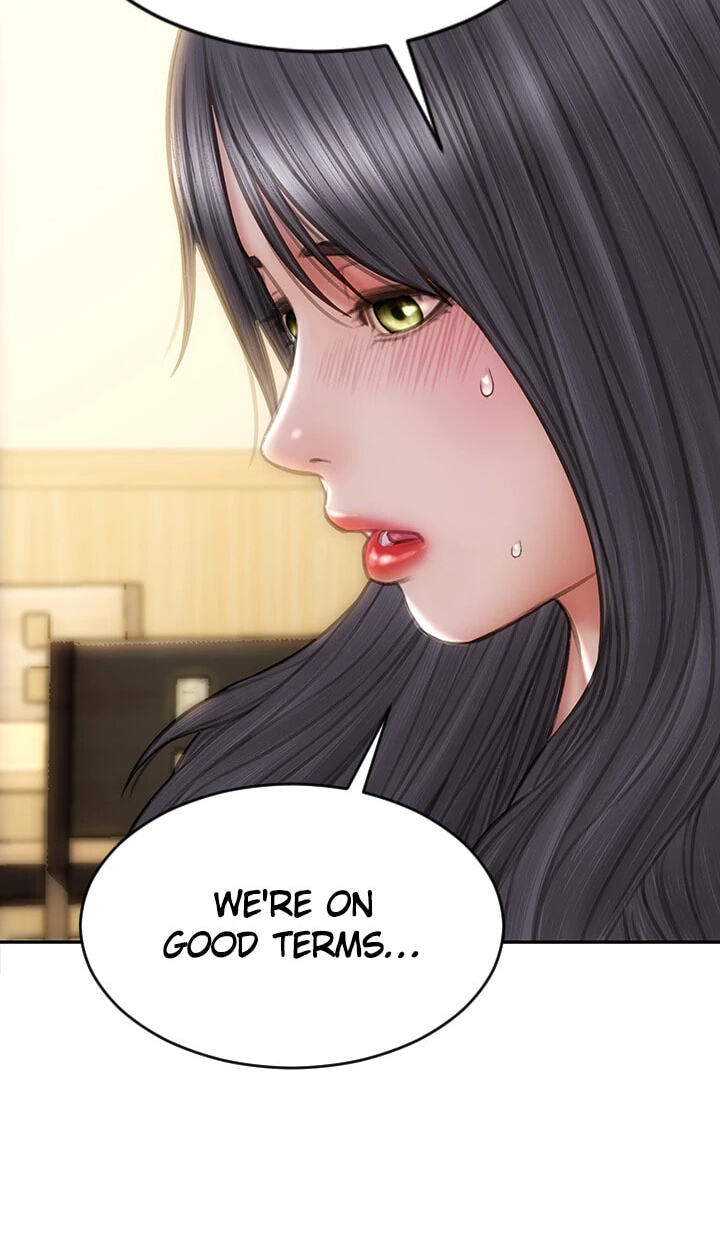 Read Bad Guy chapter 63 image 89 on Lezhin